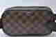 item-128713879=2
