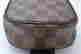 item-128713879=3
