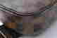 item-128713879=6