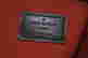 item-128713879=8