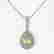 item-128714030=2