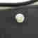 item-128715515=3