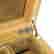 item-128716179=10
