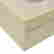 item-128716179=3