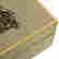 item-128716179=5