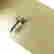 item-128716179=6