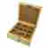 item-128716179=7