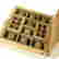 item-128716179=8