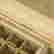 item-128716179=9