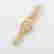 item-128716977=2