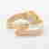 item-128716977=3