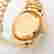 item-128716977=4