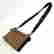 item-128717537=2