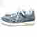 item-128720131=2