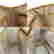 item-128724383=4