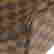 item-128724489=4