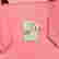 item-128724594=4
