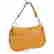 item-128724706=2
