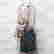 item-128725006=2