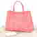 item-128725847=2