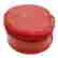 item-128727241=2