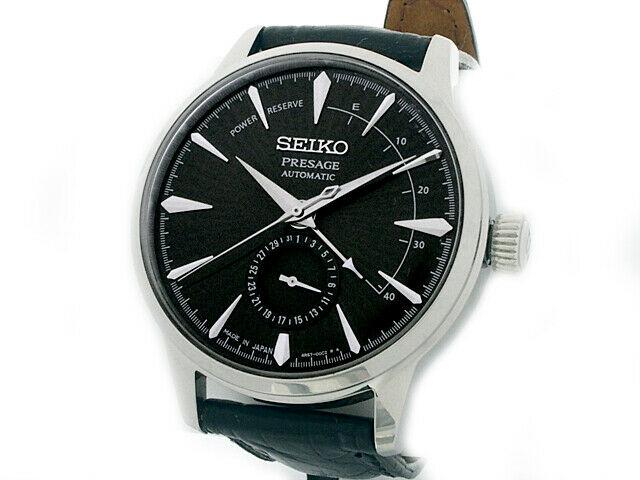seiko cal 4r57