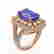 item-128730158=2