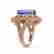 item-128730158=3
