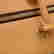 item-128730382=3