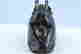 item-128730682=3