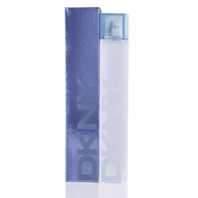 DKNY MEN ENERGIZING/DONNA KARAN EDT SPRAY 3.4 OZ (M): DKNY MEN ENERGIZING/DONNA KARAN EDT SPRAY 3.4 OZ (M) DKNY MEN ENERGIZING EDT SPRAY 3.4 OZ DONNA KARAN The Mynt Guarantee: All items in this auction are guaranteed authentic and come with a 100% money-