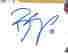 item-128751428=2