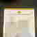 item-128752096=3