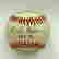item-128752102=2