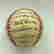 item-128752102=3