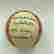 item-128752102=4