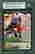 item-128753174=2