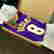 item-128753386=3