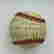 item-128754064=2