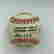 item-128754644=2
