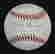 item-128754735=2