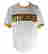 item-128979297=3