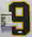 item-128979297=5