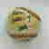 item-128979333=2