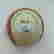 item-128979333=4