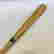 item-128980196=2
