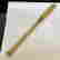 item-128980196=3