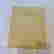 item-128981004=4