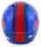item-128984122=2