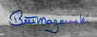item-128984413=2